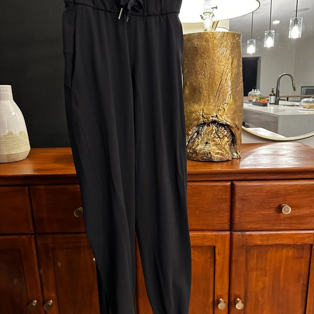 Lululemon Jogger